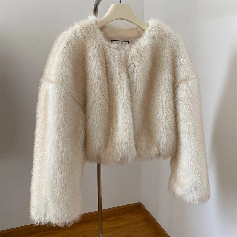 faux fur coat
fluffy coat
fur long coat
winter coat
winter coats women
winter jacket
wool coat
winter jackets women
womens coat
plus size winter coats
fall jackets women
best winter coats
wool trench coat
down coat
best winter jackets
black faux fur coat
fur coats
faux fur coat women
warmest winter coats for women