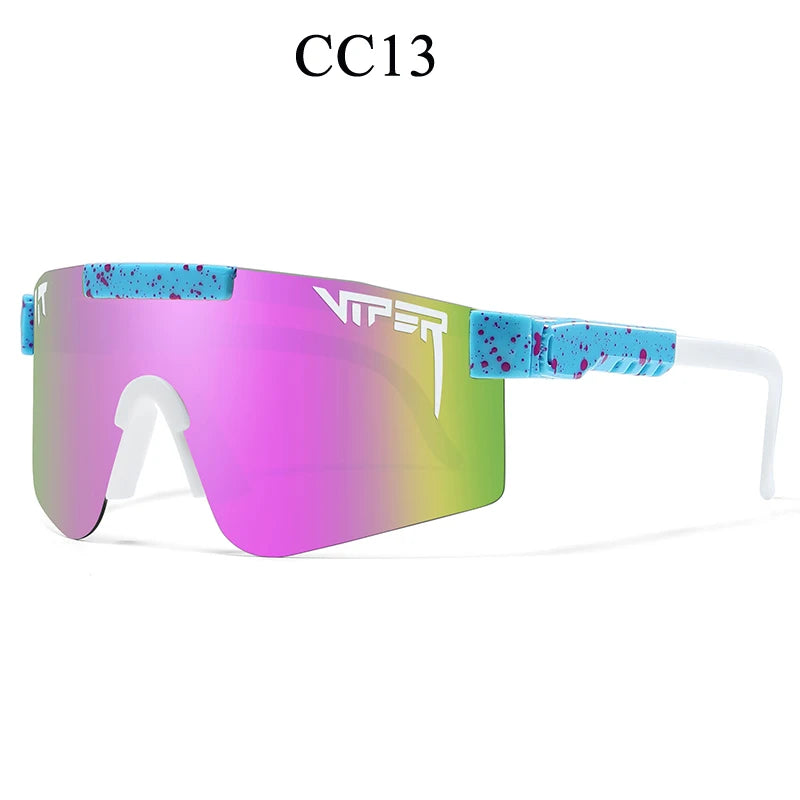 pitviper pitvipers pit viper sunglasses viper glasses pit viper sunglasses amazon viper sunglasses youth pit viper sunglasses near me knock off pit vipers polarized pit vipers pit viper miami nights pitvipers near me rex specs pit viper pit vipers pink pit viper black pit viper youth baseball sunglasses