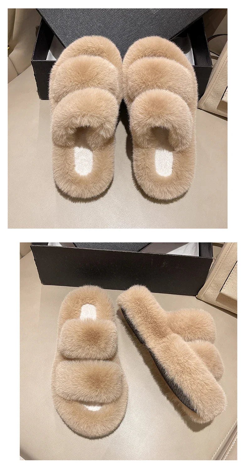 fur slippers fuzzy slippers warm sandals fur lined crocs sale fur lined slippers white fuzzy slippers birkenstock fur sandals black fuzzy slippers ugg fuzzy socks fuzzy house slippers ugg fluffy slides black fluffy slippers ugg sandals fluffy fluffy slipper boots fuzzy slipper socks fluffy ugg slippers tasman fur jersey cozy skechers cozy campfire fluffy ugg slides fluffy slipper socks croc slippers with fur fur lined slippers womens