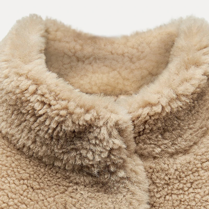 teddy bear sweater
wool coat women
max mara teddy coat
black teddy coat
moncler fulmarus
long teddy coat
wrap coat
wool blend coat
camel wool coat women
oversized wool coat
belted wool coat
wool peacoat
wool blend coat womens
max mara teddy bear coat
ladies wool coat
teddy bear coat womens
wool coat with hood