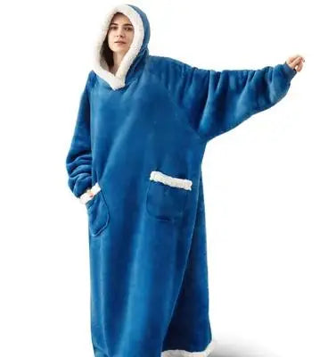 hoodie blanket blanket bathrobe pyjama matching christmas pajamas best weighted blanket christmas pjs dressing gown heated throw family matching christmas pajamas heated throw blanket flannel pajamas hooded blanket wearable blanket ladies pyjamas matching family pajamas mens bathrobe faux fur blanket faux fur throw ugg robe