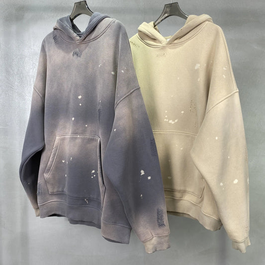 distressed hoodie washed hoodie hoodie nike tech fleece hoodies for men nike hoodie oversized hoodie hoodies for women black hoodie cool hoodies best hoodies fading hoodie graphic hoodies grey hoodie boys hoodies balenciaga hoodie best hoodies for men