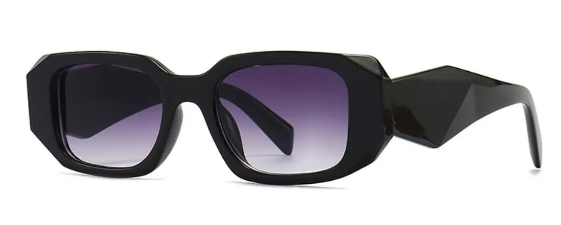 ladies sunglasses rectangle sunglasses prada sunglasses rectangle frame sunglasses gucci sunglasses celine sunglasses versace sunglasses chanel sunglasses prada sunglasses women sunglasses for women dior sunglasses prada glasses prada sunglasses men miu miu sunglasses louis vuitton sunglasses valentino sunglasses gucci prescription glasses polarized sunglasses for women