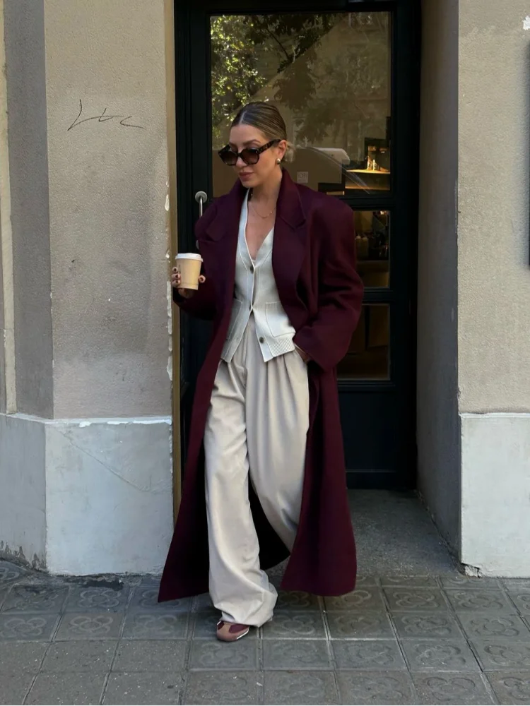 oversized coat
burgundy trench coat
short trench coat women
trench coat women
burgundy coat
trench coat
peacoat
oversized wool coat
black peacoat
wool peacoat
wool peacoat women
winter trench coat
burberry kensington trench coat
burberry kensington
sherpa trench coat
black peacoat womens