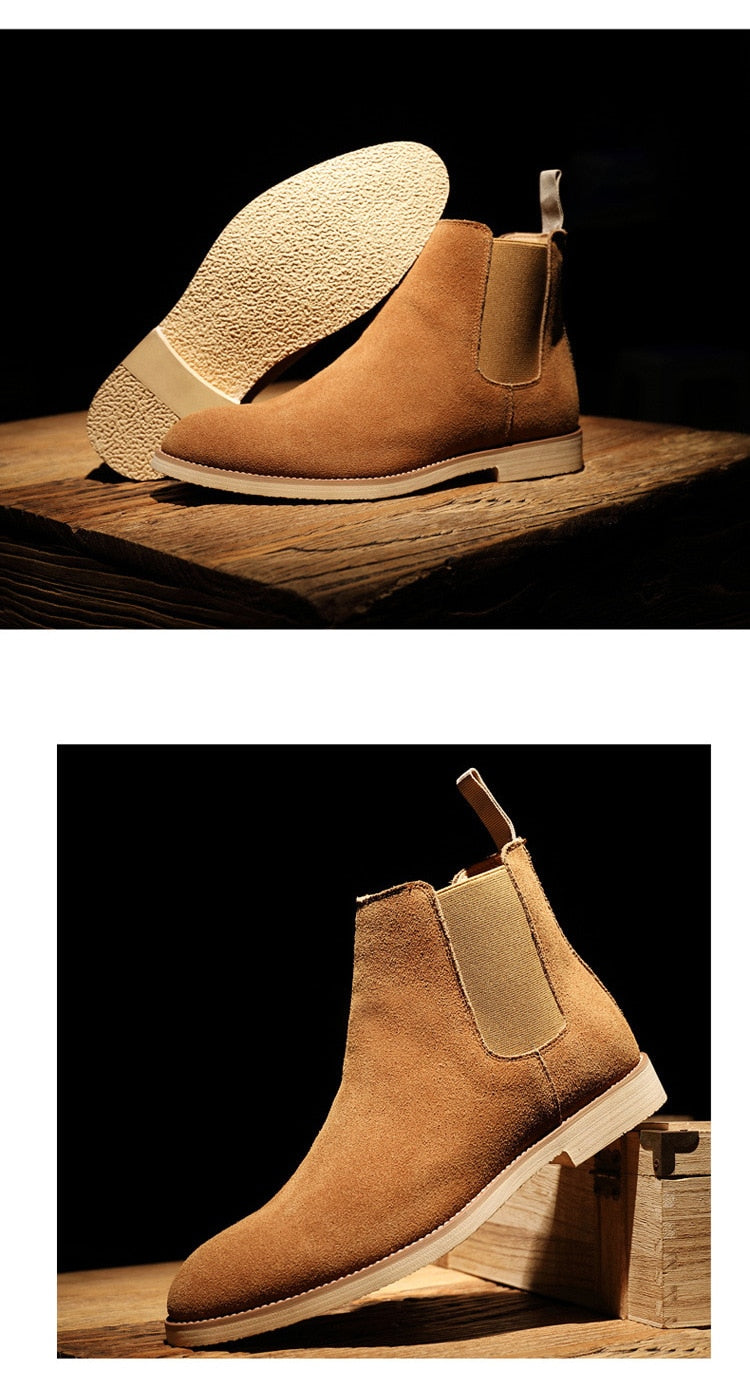 chelsea boots chelsea boots men brown chelsea boots blundstone chelsea boots steve madden chelsea boots tan chelsea boots tommy hilfiger chelsea boots vagabond chelsea boots chelsea boots men outfit mens suede chelsea boots bottega veneta chelsea boots new republic chelsea boots dune chelsea boots brown chelsea boots mens blundstone 585 rustic brown marco tozzi chelsea boots ugg markstrum timberland chelsea loake chelsea boots