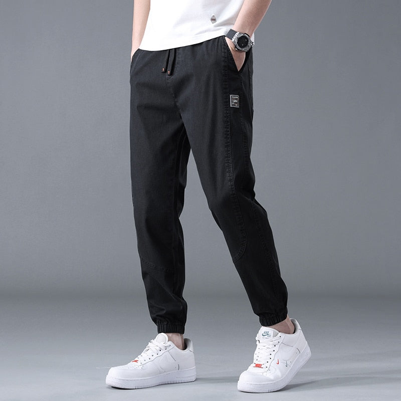 cargo pants cargo trousers men pants summer pants pants cargo pants for men joggers for men khaki pants black cargo pants trousers for men cargo jeans jeans pant chino pants chinos for men carhartt cargo pants green cargo pants black cargos nike tech pants cargo sweatpants