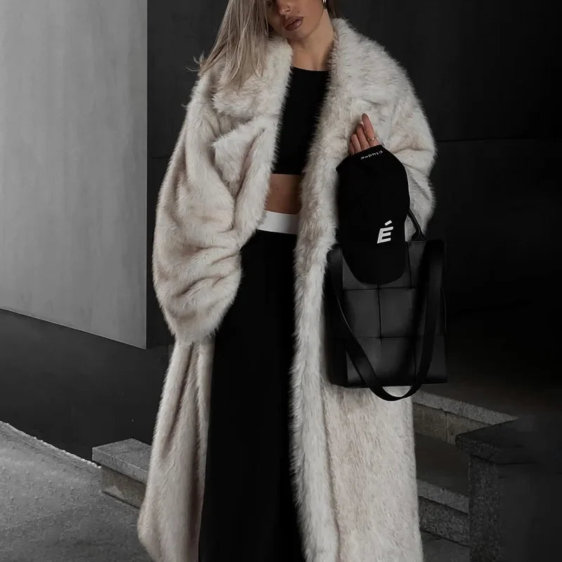 faux fur jacket
black faux fur coat
fur jacket women
moncler fulmarus
faux fur coat
long faux fur coat
belted coat
fur coat women
fur jacket
faux fur coat women
pink fur coat
white faux fur coat
fluffy jacket
belted wool coat
black faux fur jacket
fur trim coat
apparis coat
apparis faux fur coat
fox fur coat