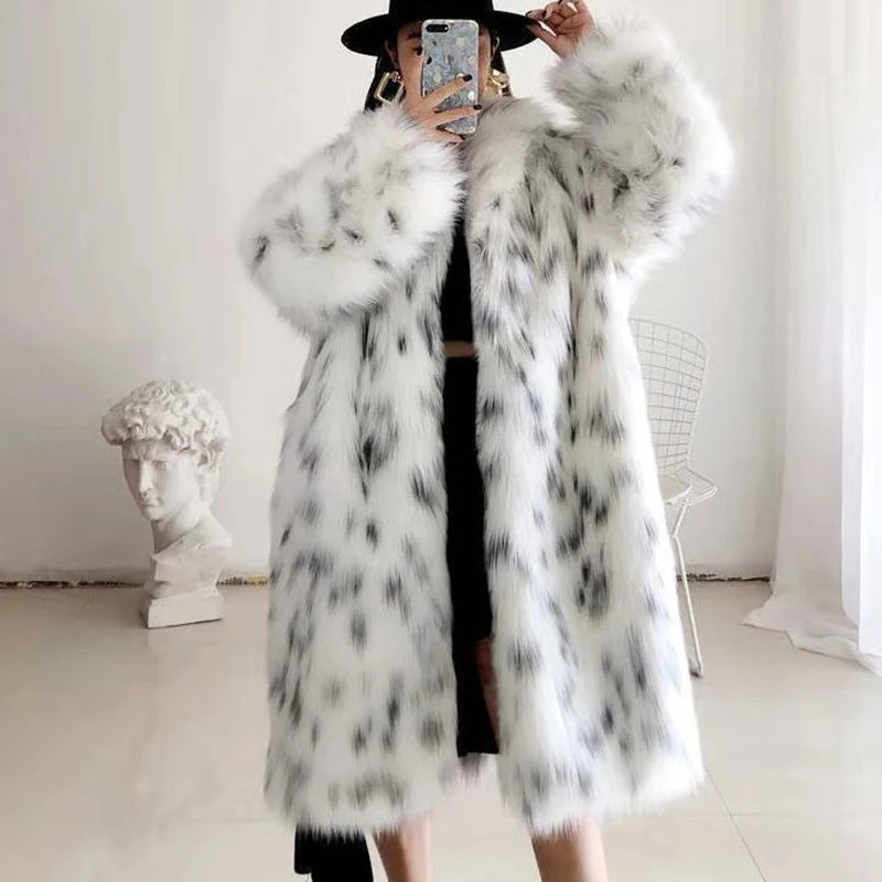 faux fur coat
faux fur jacket
fur jacket
fluffy jacket
fur coat women
black faux fur coat
fur jacket women
moncler fulmarus
faux fur coat women
pink fur coat
white faux fur coat
faux shearling jacket
fur shawl
faux fur shawl
long faux fur coat
black faux fur jacket
fur gilet
fur trim coat
leopard faux fur