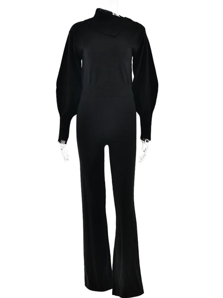 fleece 2 piece set wide leg sweater pants black ribbed sweater ribbed sweater leggings rhinestone bow rib knit cardigan sweater pants wide leg ribbed cashmere jumper chunky ribbed cardigan sweater knit flare pants beige ribbed sweater white ribbed polo neck jumper roll neck ribbed jumper ribbed crew neck jumper fleece two piece set black ribbed polo neck jumper womens turtle neck ribbed knit sweater ribbed sweater tights turtleneck ribbed knit sweater