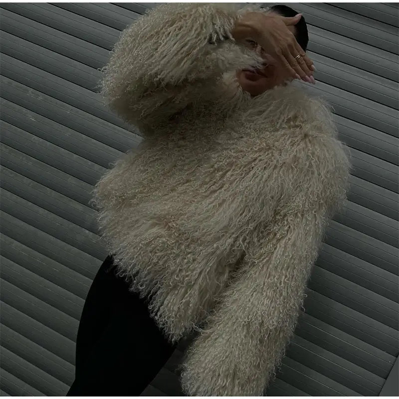 fur coat
fur jacket
white fur coat
faux fur jacket
black fur coat
faux fur coat women
faux fur jacket women
leather jacket with fur
long fur coat
womens parka winter coat
white fur jacket
cropped fur jacket
real fur coat
fluffy coat
fake fur coat
faux fur shrug
brown fur coat
white faux fur jacket
chinchilla coat