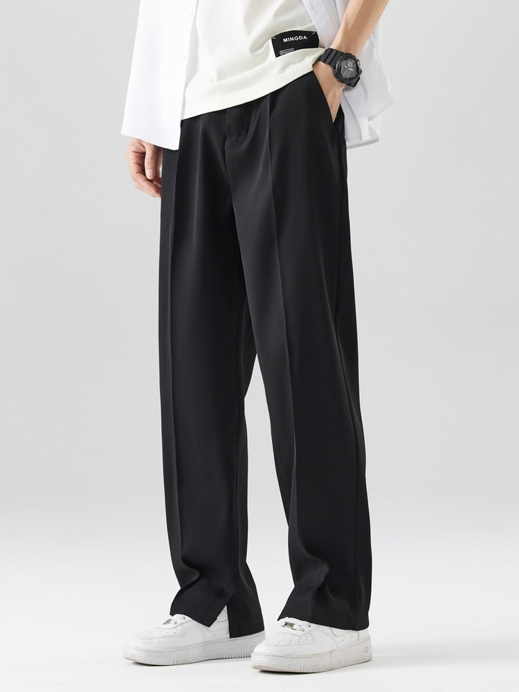 wide leg chinos palazzo pants wide leg trousers wide leg pants bell bottom bell bottom jeans bell bottom pants bell bottom jeans for men black wide leg pants petite wide leg trousers wide leg linen pants high waisted wide leg pants black palazzo pants white palazzo pants mens flared jeans wide leg linen trousers uniqlo wide leg pants wide leg summer trousers