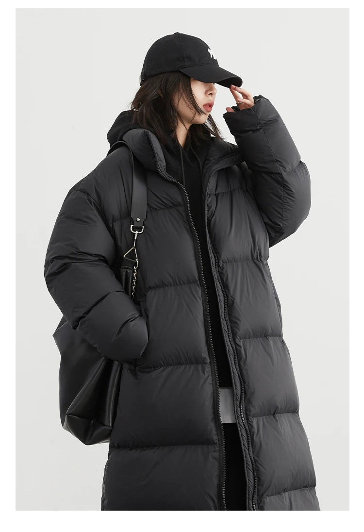 long thick coat
puffer long coat
knee length coat
winter coat
heated jacket
north face puffer
autumn coat
puffer jacket women
winter coats women
mens winter coat
winter jacket
cropped puffer jacket
long puffer jacket
womens coat
white puffer jacket
plus size winter coats
north face jacket men
cropped puffer vest
long puffer vest