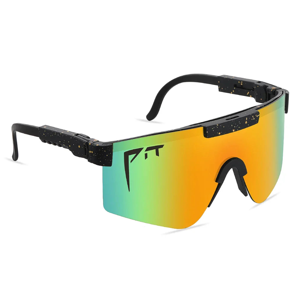 pit vipers pit viper sunglasses best cycling glasses prescription cycling sunglasses polarized fishing glasses kapvoe sunglasses viper sunglasses pitvipers viper glasses cycling glasses fishing glasses pit viper glasses pit vipers near me pit viper youth sunglasses pit viper com