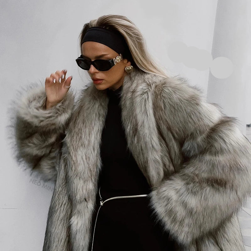 faux fur coat
faux fur jacket
fur coat women
fur jacket
black faux fur coat
fur jacket women
moncler fulmarus
faux fur coat women
white faux fur coat
pink fur coat
fluffy jacket
black faux fur jacket
fur trim coat
apparis coat
apparis faux fur coat
fox fur coat
white faux fur jacket
mink fur coat
mink coats for sale