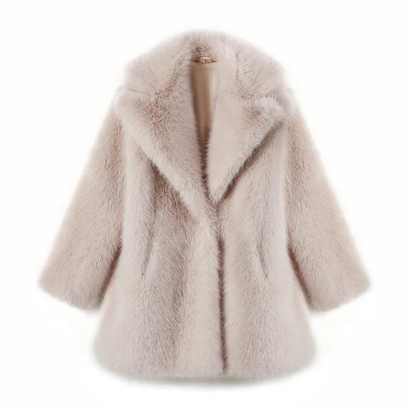 faux fur coat
faux fur jacket
fur jacket
fluffy jacket
fur coat women
black faux fur coat
fur jacket women
moncler fulmarus
faux fur coat women
faux fur vest
pink fur coat
white faux fur coat
faux shearling jacket
fur shawl
faux fur shawl
long faux fur coat
black faux fur jacket
fur gilet
fur trim coat