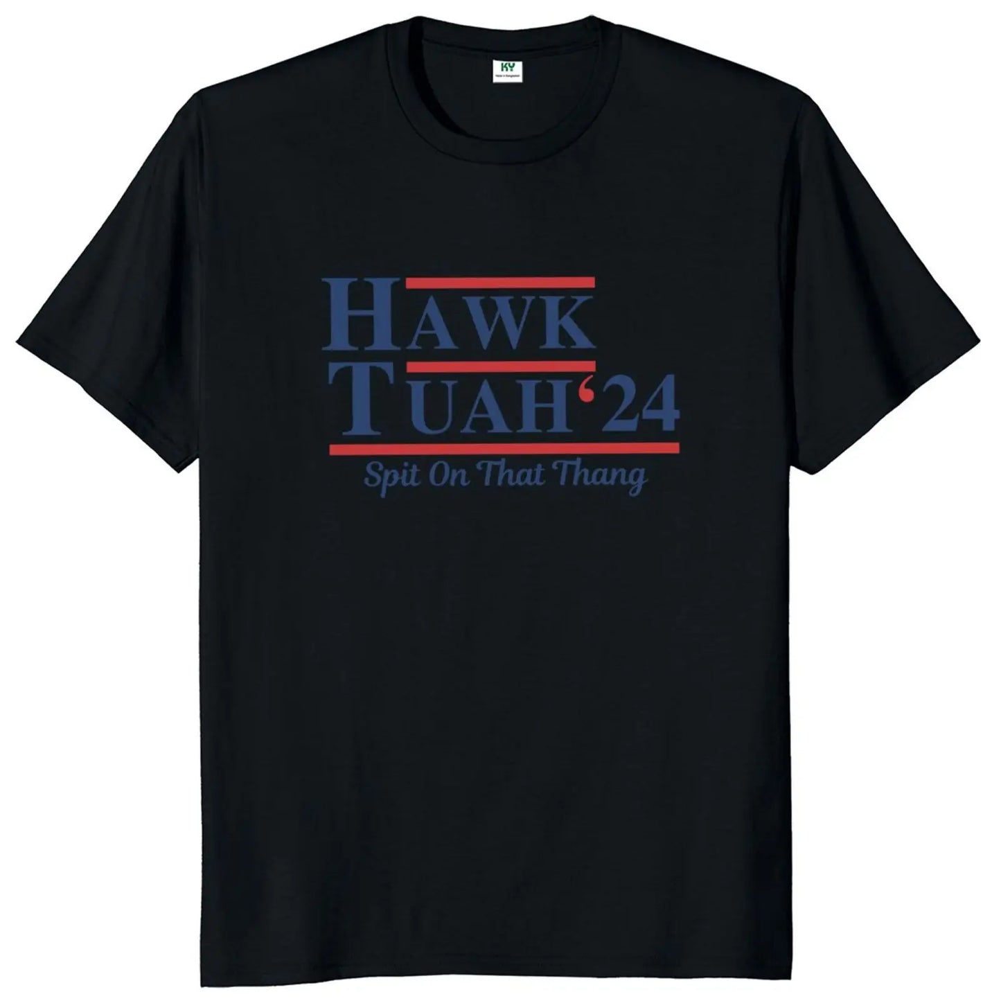 Hawk Tuah spit on that thang hailey welch funny t shirt funny t shirts for men funny tshirts men funny dad shirts funny t shirts for women funny 4th of july shirts funny workout shirts funny fathers day shirts funny tees funny fourth of july shirts dad joke shirts dad t shirts funny