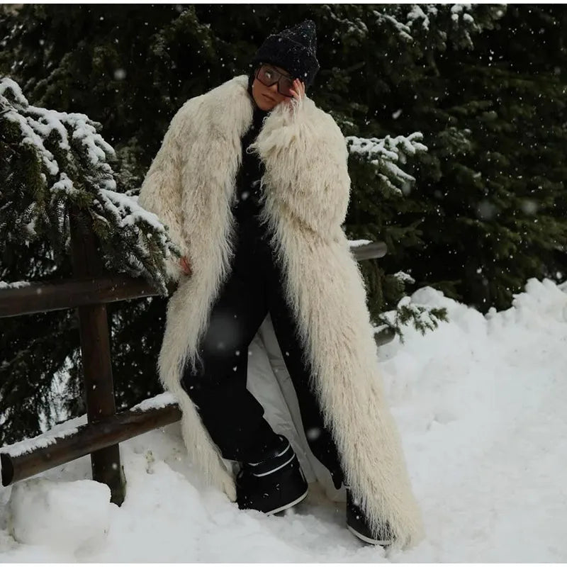 faux fur coat
faux fur jacket
fur coat women
fur jacket
black faux fur coat
fur jacket women
moncler fulmarus
faux fur coat women
white faux fur coat
pink fur coat
fluffy jacket
black faux fur jacket
fur trim coat
apparis coat
apparis faux fur coat
fox fur coat
white faux fur jacket
mink fur coat
mink coats for sale