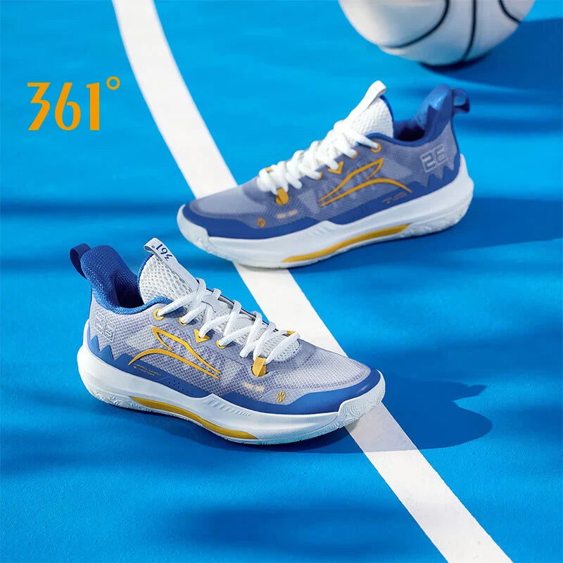 361 degrees shoes on cloud shoes adidas ultra boost altra shoes best running shoes womens trainers hoka mach 5 women's sneakers on cloudmonster salomon speedcross 6 running shoes basketball shoes nike basketball shoes asics gel 1130 on running trainers sports shoes hoka shoes women