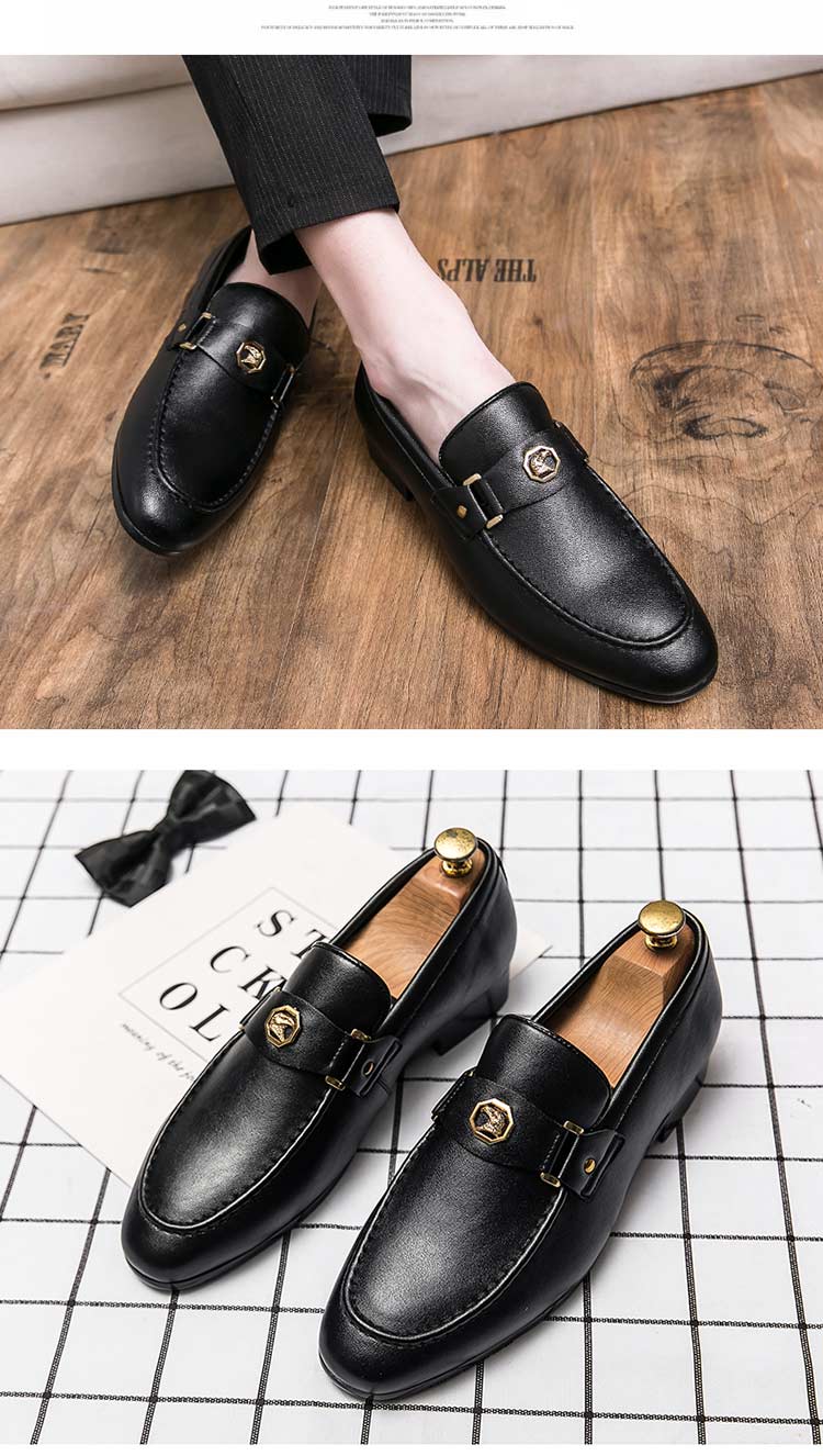 leather shoes formal shoes for men loafers for men gucci loafers loafer shoes black loafers leather shoes for men loafers leather loafer formal shoes men shoes men's shoes boat shoes black shoes for men men's dress shoes gucci shoes men