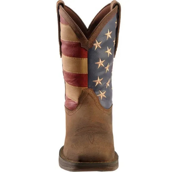 durango boots cowboy boots mid calf boots round toe cowboy boots cowgirl boots white cowboy boots cowboy boots for women tecovas boots cowboy boots near me western boots mens cowboy boots square toe boots western boots for women brown cowboy boots square toe cowboy boots ariat cowboy boots wide calf cowboy boots cheap cowboy boots