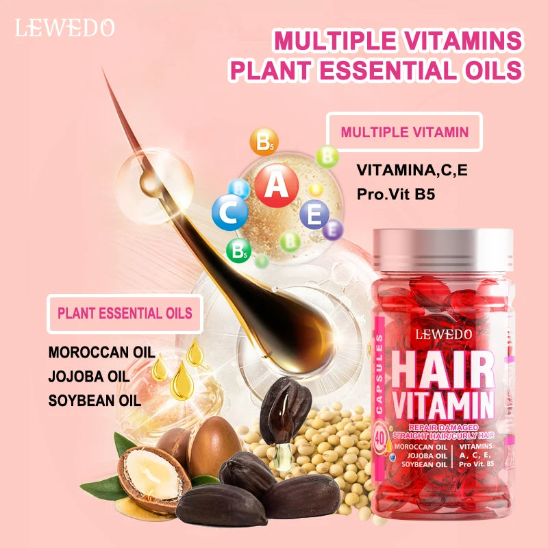 best hair vitamins vitamins for hair growth and thickness vitamins for hair loss hair la vie vitamins hair skin and nails gummies js health hair and energy hair growth pills for women jshealth hair and energy biotin tablets for hair vitamins for thinning hair hum hair vitamins gummy bear hair best hair gummies clinical formula hair vitamins best hair growth gummies