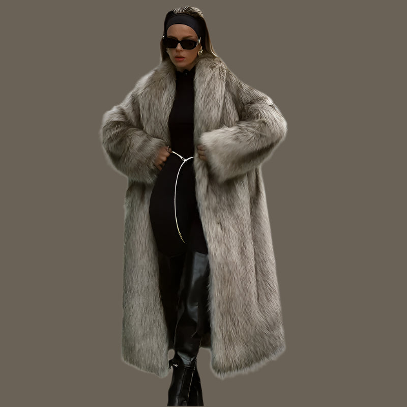 faux fur coat
faux fur jacket
fur coat women
fur jacket
black faux fur coat
fur jacket women
moncler fulmarus
faux fur coat women
white faux fur coat
pink fur coat
fluffy jacket
black faux fur jacket
fur trim coat
apparis coat
apparis faux fur coat
fox fur coat
white faux fur jacket
mink fur coat
mink coats for sale