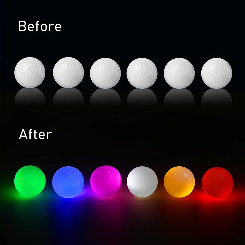 glow in the dark balls best glow golf balls cipton led golf balls glow in the dark golf balls nearby night glow golf nighthawk glow in the dark golf balls illuminate in the dark golf balls the best glow in the dark golf balls