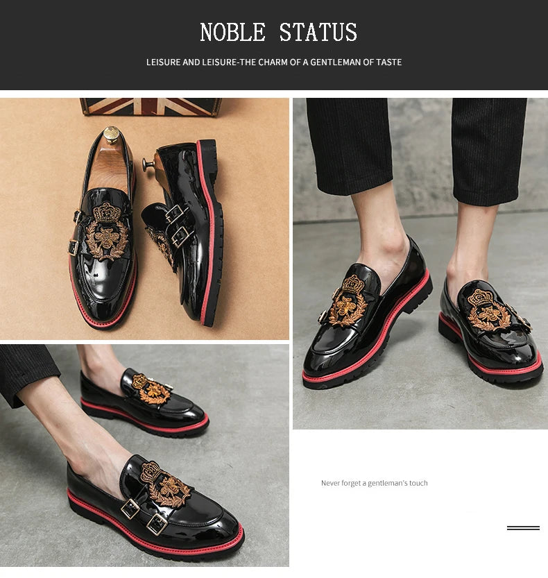 leather loafers leather shoes boat shoes loafers prada loafers gucci loafers mens loafers waterproof boots chunky loafers gucci loafers men mens boat shoes gh bass loafers best loafers for men