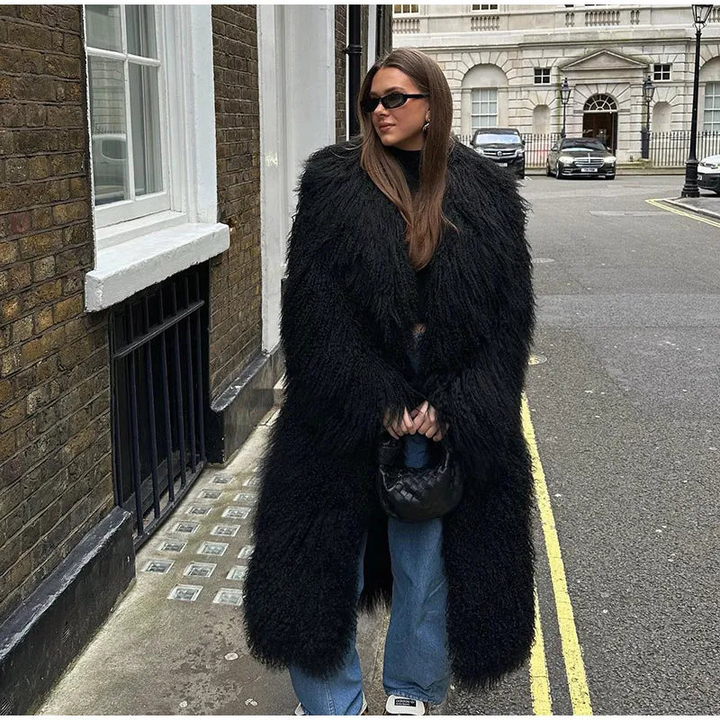 faux fur coat
faux fur jacket
fur coat women
fur jacket
black faux fur coat
fur jacket women
moncler fulmarus
faux fur coat women
white faux fur coat
pink fur coat
fluffy jacket
black faux fur jacket
fur trim coat
apparis coat
apparis faux fur coat
fox fur coat
white faux fur jacket
mink fur coat
mink coats for sale