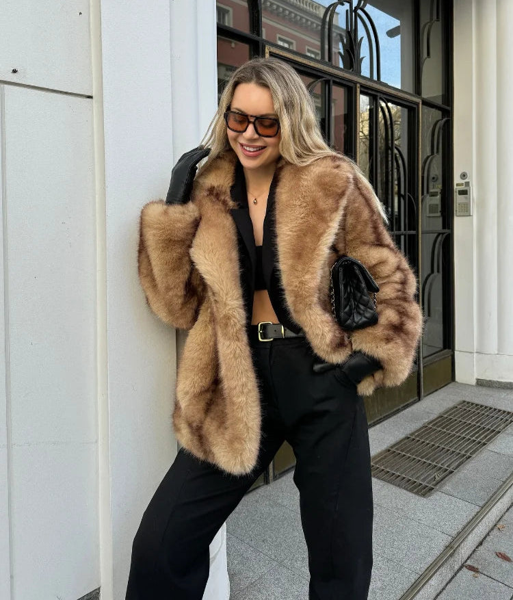 faux fur coat
fur jacket
faux fur long jacket
faux fur short jacket
faux fur jacket
fur coat women
black faux fur coat
fur jacket women
moncler fulmarus
faux fur coat women
white faux fur coat
faux shearling jacket
fluffy jacket
black faux fur jacket
fur trim coat
apparis coat
fuzzy jacket
cropped faux fur jacket
fox fur coat