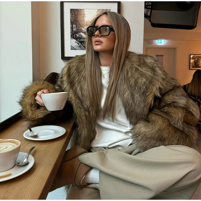 faux fur coat
fur jacket
faux fur long jacket
faux fur short jacket
faux fur jacket
fur coat women
black faux fur coat
fur jacket women
moncler fulmarus
faux fur coat women
white faux fur coat
faux shearling jacket
fluffy jacket
black faux fur jacket
fur trim coat
apparis coat
fuzzy jacket
cropped faux fur jacket
fox fur coat

