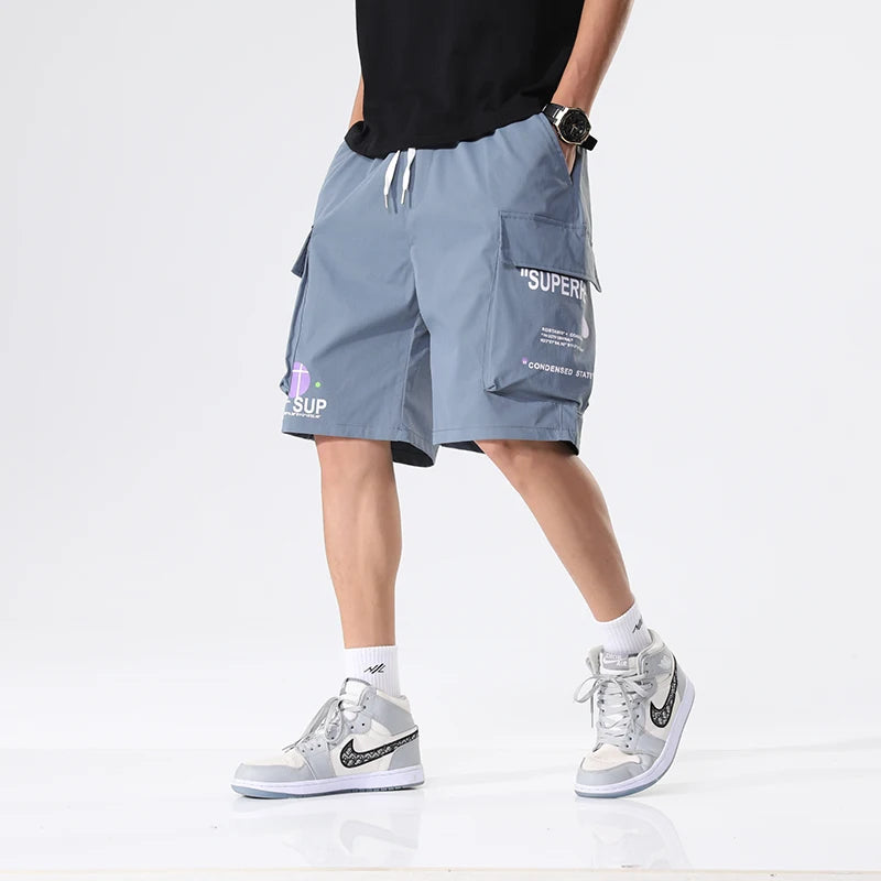 cargo shorts pink cargo shorts blue cargo shorts green cargo shorts men cargo shorts loose cargo shorts mens work shorts black cargo shorts wrangler cargo shorts men's cargo shorts nike cargo shorts mens black cargo shorts superdry cargo shorts mens camo cargo shorts lee dungarees shorts columbia cargo shorts wearfirst cargo shorts nylon cargo shorts