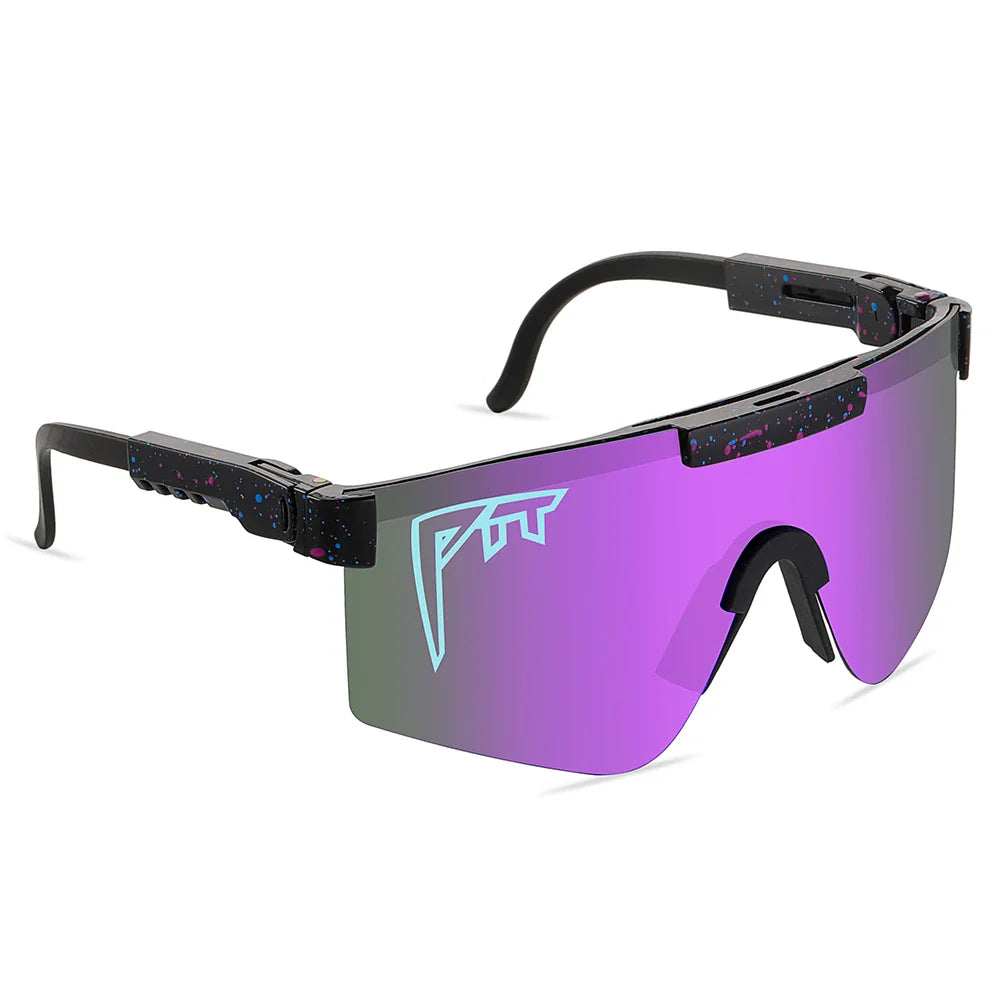 pit vipers pit viper sunglasses best cycling glasses prescription cycling sunglasses polarized fishing glasses kapvoe sunglasses viper sunglasses pitvipers viper glasses cycling glasses fishing glasses pit viper glasses pit vipers near me pit viper youth sunglasses pit viper com