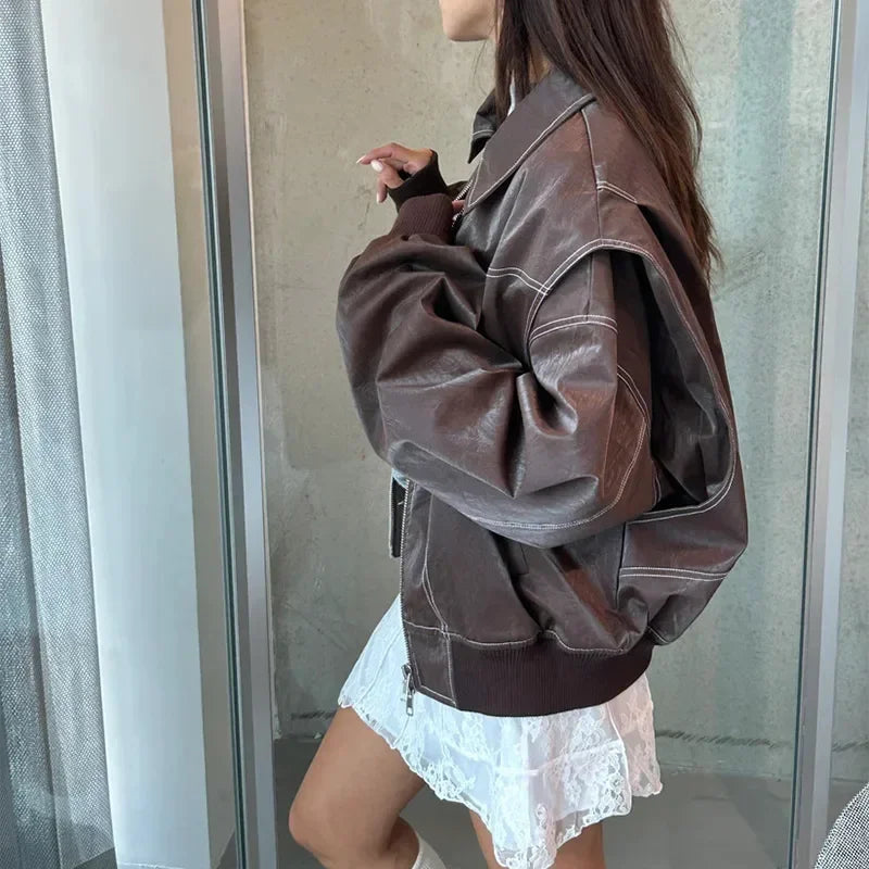 brown jacket
fall jacket
red jacket
fall jackets women
leather bomber jacket women
bomber
red jacket cape cod
alpinestars jacket
brown wool coat
bomber jacket women
harrington jacket
leather blazer women
black bomber jacket
fall coats for women