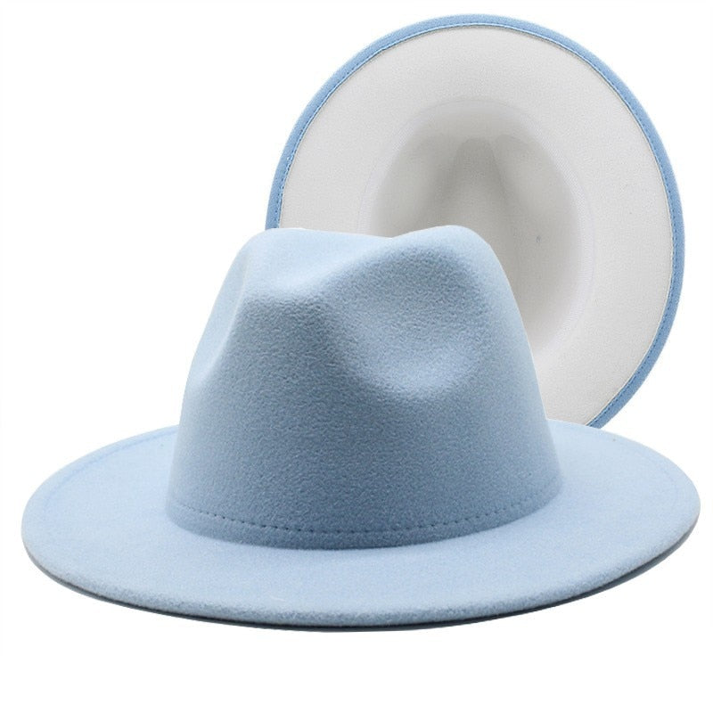 fedora hat two tone hat red bottom hat fedora hat men fedora hat women white fedora hat stetson fedora gucci fedora mens trilby hats fedora hat amazon stetson fedora hats