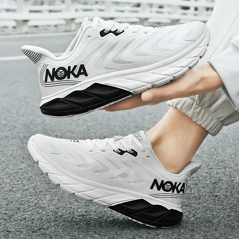 hoka shoes sneakers running shoes on cloud shoes new balance 327 new balance 530 hoka clifton 8 hoka bondi 8 skechers slip ins skechers slip ons white sneakers altra shoes hoka running shoes nike pegasus asics gel kayano best walking shoes for women best running shoes