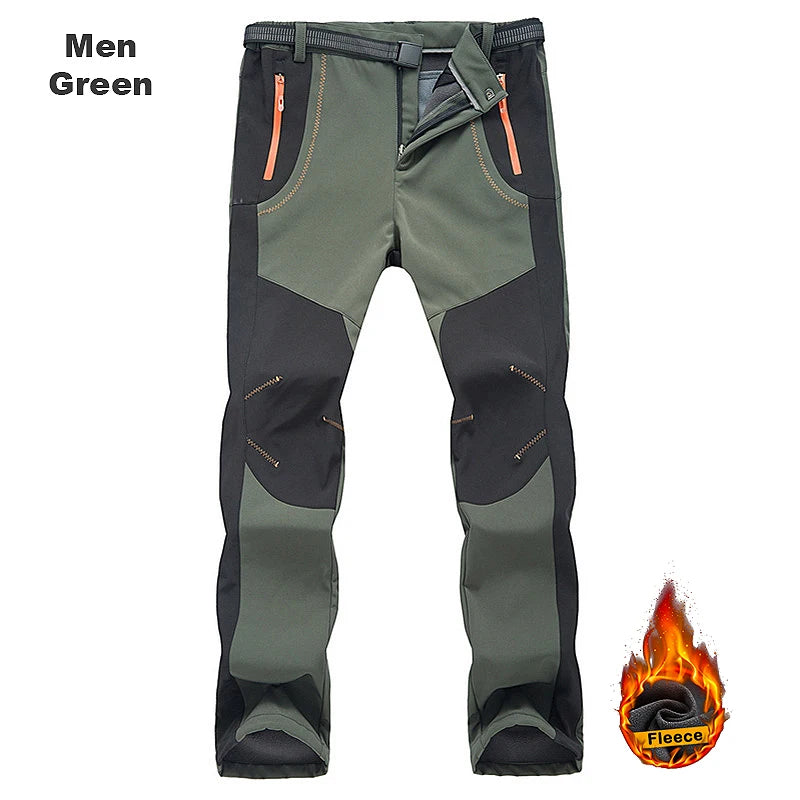 waterproof joggers
linen pants
mens joggers
leather trousers
champion sweatpants
nike tech fleece joggers
stone island cargo pants
nike joggers men
scruffs work trousers
mens track pants
camouflage pants
mens leather pants
mens nike sweatpants
boys sweatpants
mens tracksuit bottoms
lululemon mens joggers
leather joggers
corduroy trousers
under armour sweatpants