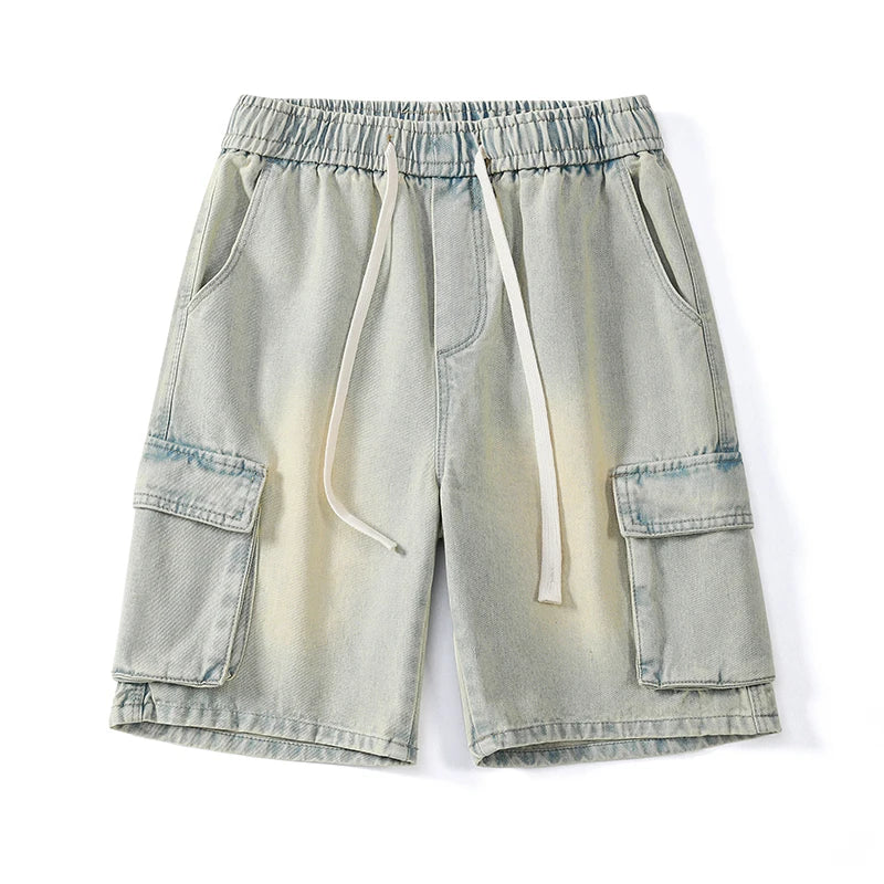 cargo shorts denim long shorts mens cargo shorts mens work shorts black cargo shorts wrangler cargo shorts men's cargo shorts mens black cargo shorts long jean shorts mens camo cargo shorts wearfirst cargo shorts columbia cargo shorts lightweight cargo shorts stretch cargo shorts savane cargo shorts navy blue cargo shorts blue cargo shorts short cargo shorts