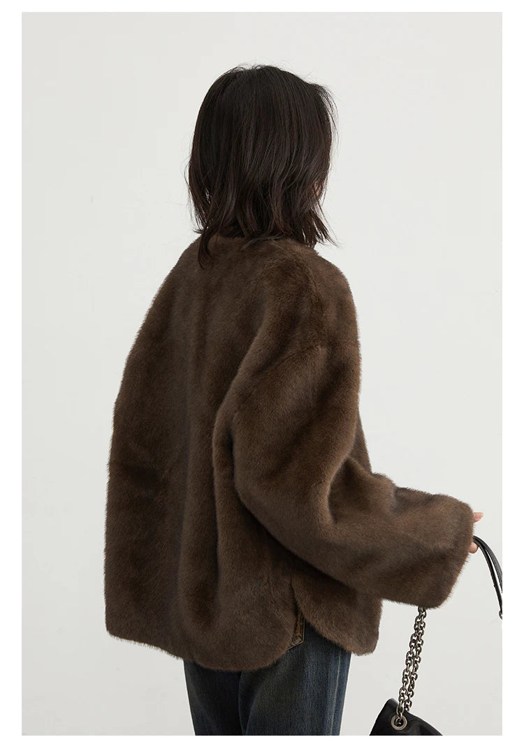 teddy bear coat
teddy bear jacket
wool coat
teddy coat
peacoat
black wool coat
long wool coat
long wool coat women
wool trench coat
camel wool coat
teddy coat womens
black wool coat womens
max mara teddy
double breasted coat
petite wool coat
herringbone coat
wool jacket women
wool overcoat
grey wool coat