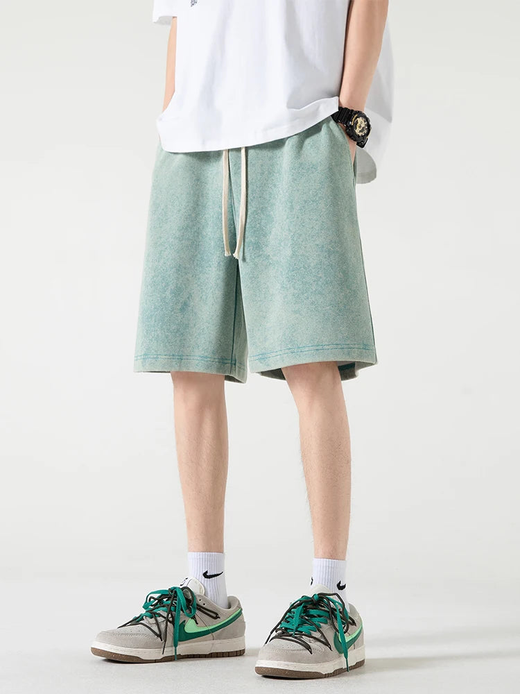 cotton shorts summer shorts men shorts cargo shorts mens cargo shorts men's athletic shorts kuhl shorts tennis shorts 2 in 1 shorts mens casual shorts tailored shorts black cargo shorts running shorts with phone pocket wrangler cargo shorts beach shorts champion shorts lounge shorts men's cargo shorts