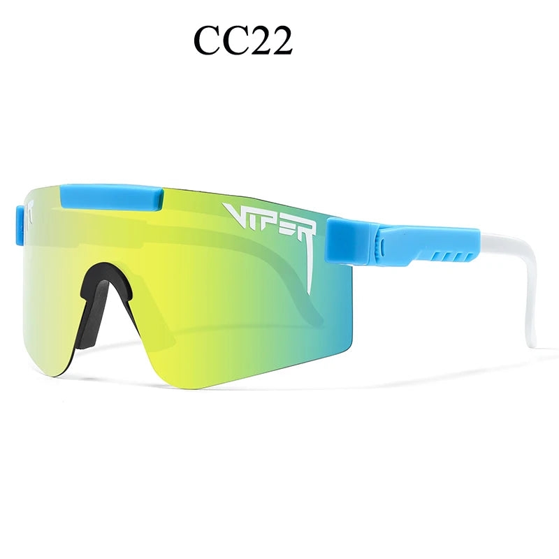 pitviper pitvipers pit viper sunglasses viper glasses pit viper sunglasses amazon viper sunglasses youth pit viper sunglasses near me knock off pit vipers polarized pit vipers pit viper miami nights pitvipers near me rex specs pit viper pit vipers pink pit viper black pit viper youth baseball sunglasses