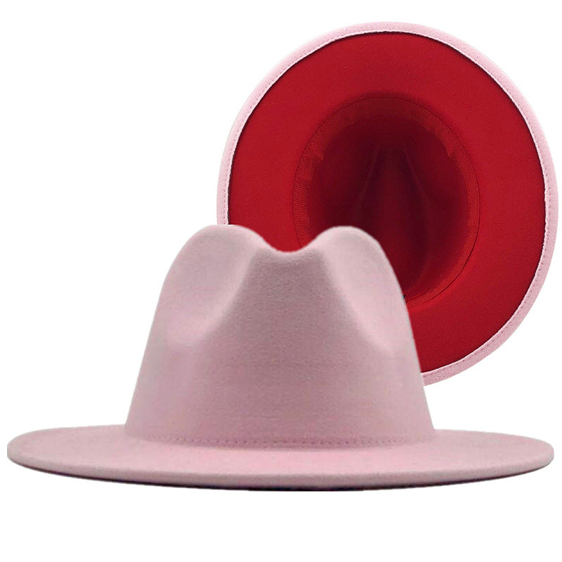 fedora hat two tone hat red bottom hat fedora hat men fedora hat women white fedora hat stetson fedora gucci fedora mens trilby hats fedora hat amazon stetson fedora hats