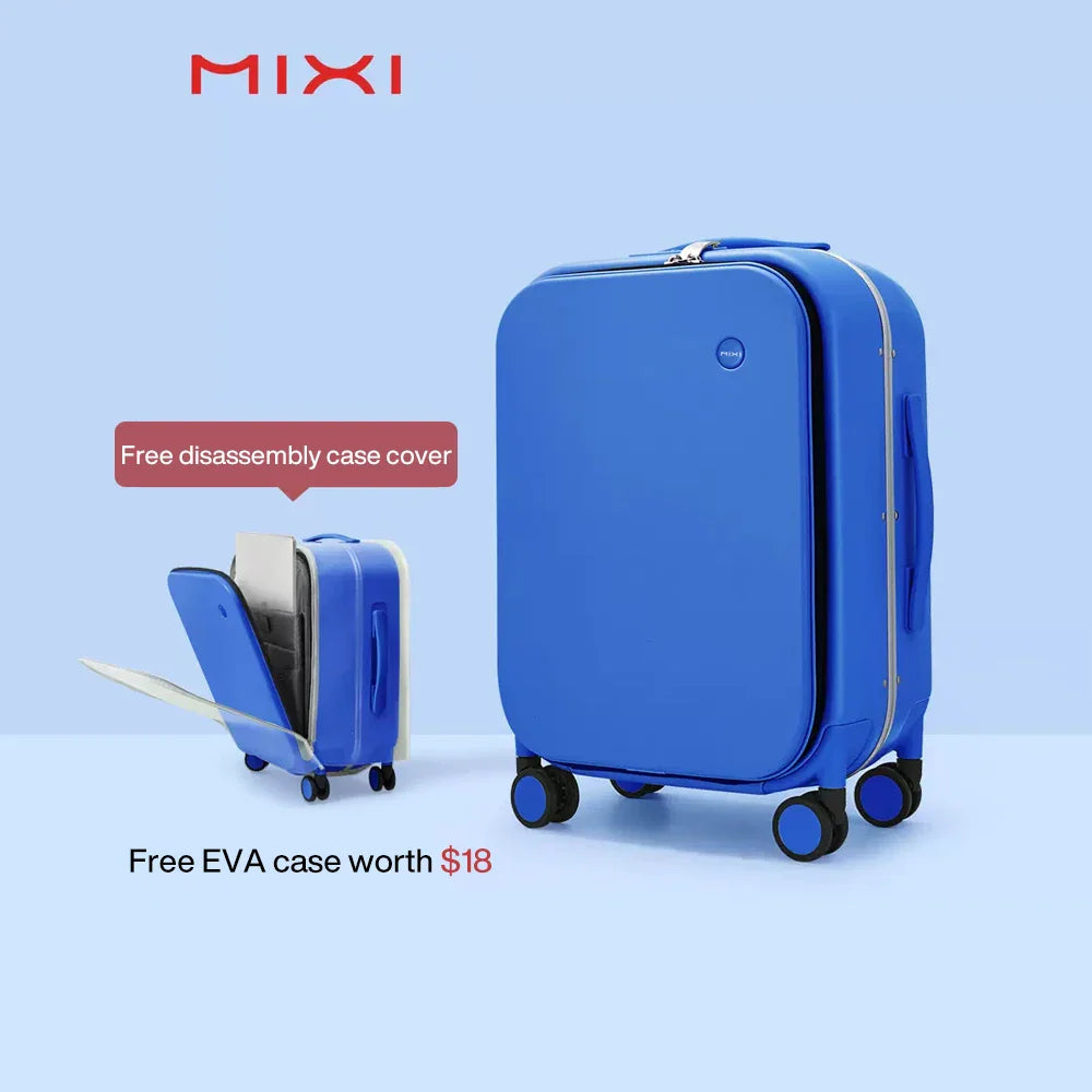 front open luggage best aluminum luggage samsonite freeform hardside aluminum checked luggage tumi continental expandable 4 wheeled carry on travelpro platinum elite 25 expandable spinner mvst carry on mvst luggage sale expandable luggage mixi luggage aluminum luggage