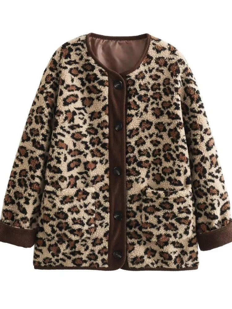 fall coat
fall jacket
leopard jacket
leopard coat
winter coat
zara coat
puffer jacket
canada goose jacket
moncler jacket
heated jacket
varsity jacket
north face puffer
patagonia jacket
heated vest
winter jacket
long puffer coat
teddy coat
cropped puffer jacket
camel coat