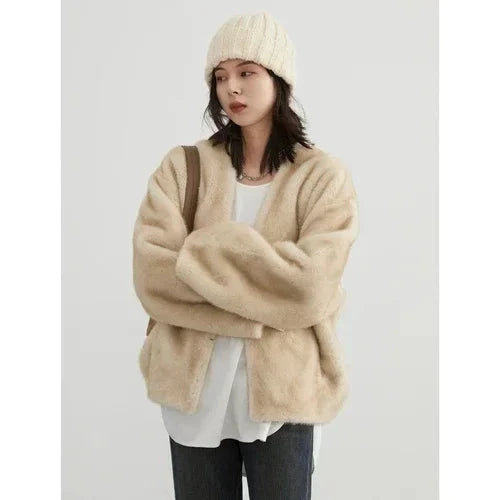 teddy bear coat
teddy bear jacket
wool coat
teddy coat
peacoat
black wool coat
long wool coat
long wool coat women
wool trench coat
camel wool coat
teddy coat womens
black wool coat womens
max mara teddy
double breasted coat
petite wool coat
herringbone coat
wool jacket women
wool overcoat
grey wool coat