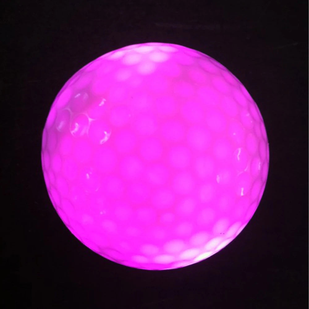 glow in the dark balls best glow golf balls cipton led golf balls glow in the dark golf balls nearby night glow golf nighthawk glow in the dark golf balls illuminate in the dark golf balls the best glow in the dark golf balls