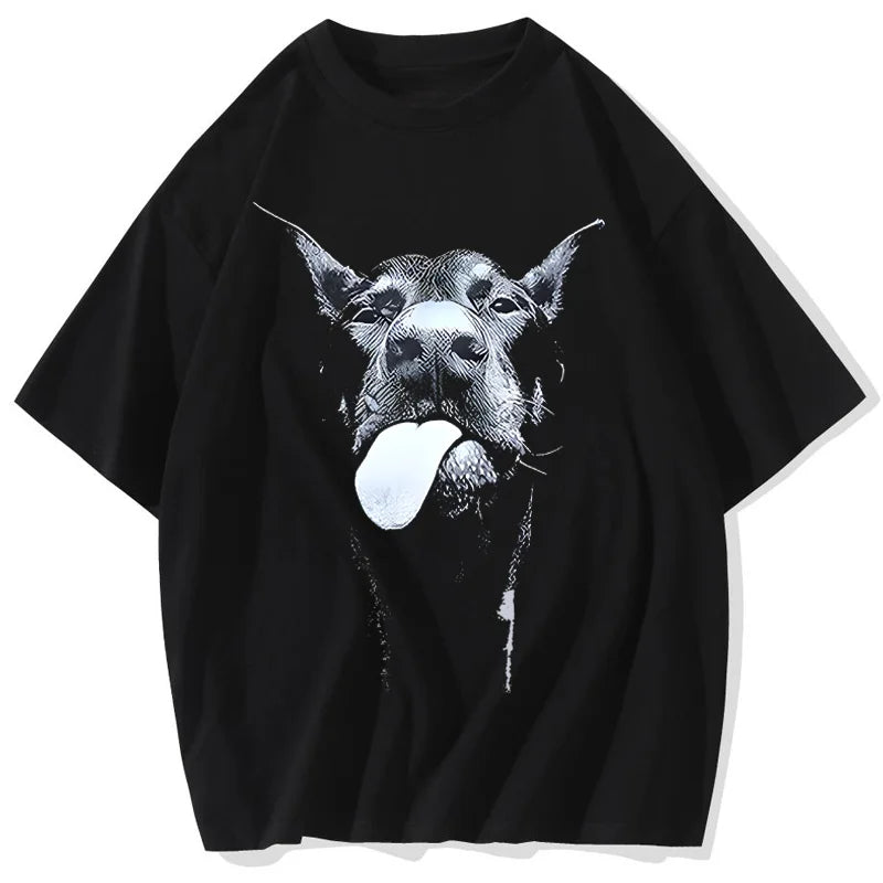 dog dad t shirt oversized tees oversized tshirt washed t shirt dog t shirt oversized t shirt men oversized graphic tee oversized t shirt women oversized shirt women deftones shirt oversized workout shirt custom dog shirts black oversized t shirt baggy t shirt oversized tees for women vintage oversized t shirts dog shirts for humans dog dad shirt