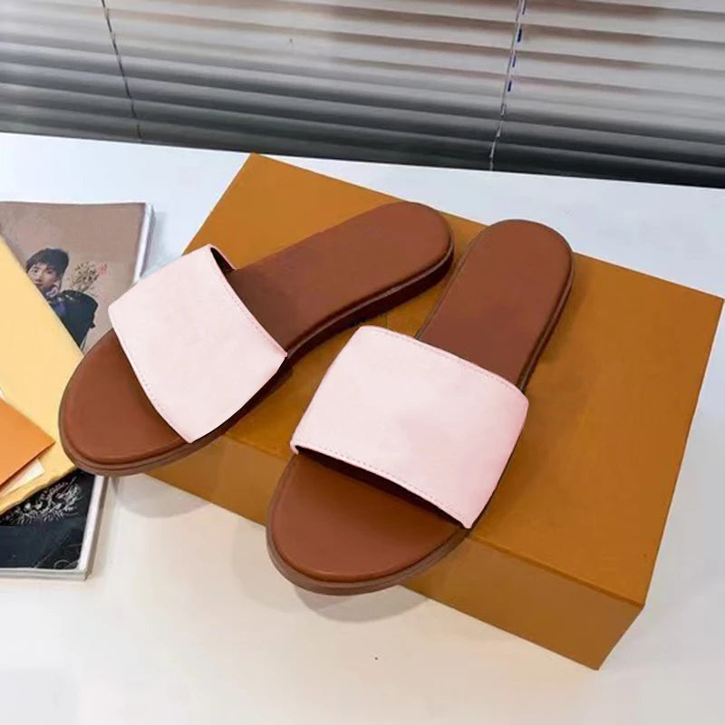 leather sandals designer sandals gucci sandals gucci platform slides tkees sandals prada sandals women leather sandals for women designer sandals women balenciaga sandals christian louboutin sandals