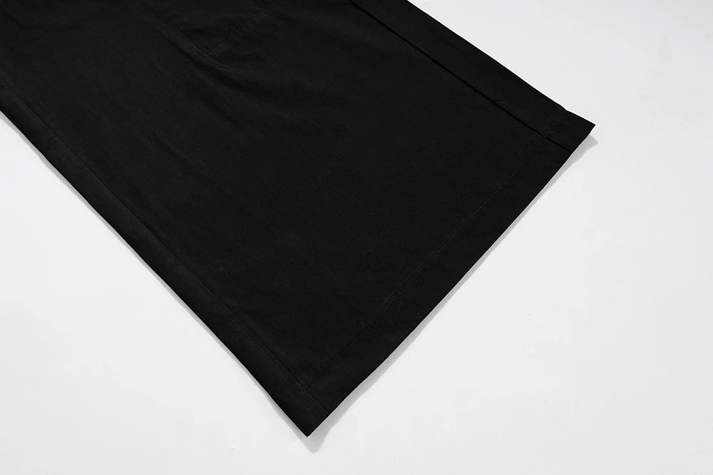 cargo wide leg trousers rick owens pants rick owens trousers strides cargo pants wide leg trousers cargo pants for women mens cargo pants wide leg pants palazzo pants black cargo pants cargo trousers wide leg pants women wide leg trousers women black wide leg pants wide leg cargo pants rick owens wide leg pants rick owens drkshdw