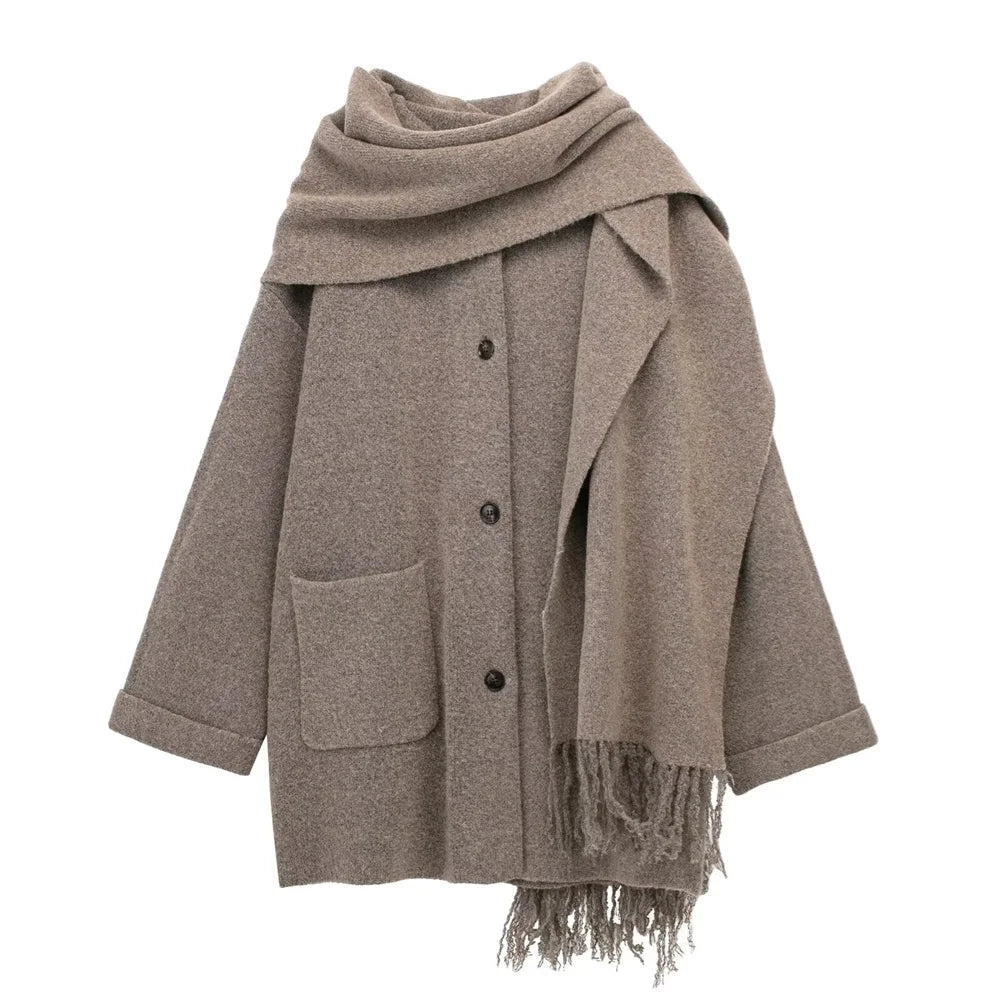 blanket coat
overcoat
fall coat
coat with belt
scarf coat
winter coats women
wool coat women
girls winter coats
long coat women
burberry trench coat women
fall jackets women
fur coat women
petite trench coat
long winter coat women
ladies winter coats
fall jackets
camel wool coat
teddy coat womens
khaki coat